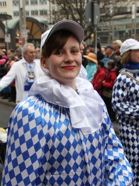Umzug2012   388.jpg